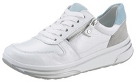 Ara Plateausneaker »SAPPORO«, in Komfortweite H