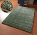 Hochflor-Teppich, »Cosima«, Guido Maria Kretschmer Home&Living, rechteckig, Höhe 30 mm, maschinell gewebt