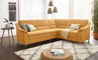 sit&more Ecksofa