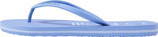 Flip-flops Damen Hellblau 41