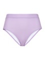 LSCN by LASCANA Bikini-Hose »Gina«, mit knappem Rückteil