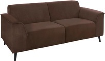 DOMO collection 2,5-Sitzer