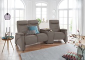 exxpo - sofa fashion 3-Sitzer