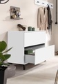 INOSIGN Kommode »Cleo«, Breite 78,5 cm