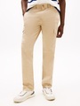 Tommy Hilfiger Cargohose 