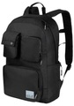 LONDON BACKPACK, Rucksack