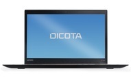 DICOTA Tablet-Schutzfolie Secret 4 Way