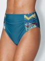 feel good Bikini-Hose