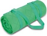 Biederlack Picknickdecke »Ultrasonic«, mit Tragegurt