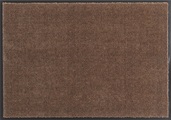 Fussmatte, Hanse Home, »Deko Soft«, waschbar, getuftet
