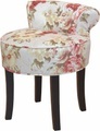 Home affaire Sitzhocker