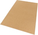 BT CARPET, Teppich, »Casual«, BT Carpet, rechteckig, Höhe 4 mm, maschinell getuftet