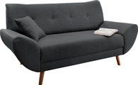 Home affaire 2-Sitzer »Naas«