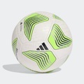 adidas Performance Fussball »PREDATOR TRN«, (1 St.)