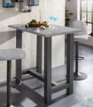 Bartisch
