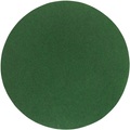 ANDIAMO Kunstrasen »Field«, Ø: 195 cm