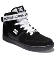 DC Shoes Sneaker »Pensford Hi«