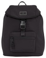 Tommy Jeans Cityrucksack »TJW CASUAL BACKPACK«, mit Reissverschluss-Vortasche