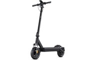 VMAX VX4 LT E-Scooter Schwarz