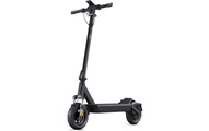 VMAX VX4 ST E-Scooter Schwarz