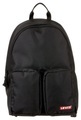 Levi's® Cityrucksack »Campus Backpack - Baby Tab Logo«