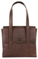 BODENSCHATZ Shopper