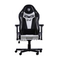 Sades Gaming-Stuhl »