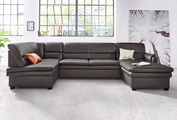 RAUM.ID, RAUM.ID Wohnlandschaft