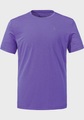Schöffel Herren Tauron T Shirt