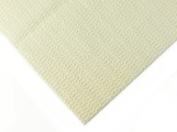 Primaflor-Ideen in Textil Antirutsch Teppichunterlage »STRUKTUR«, Gitter-Rutschunterlage mit Gleitschutz, rutschfest ohne Kleber, individuell zuschneidbar