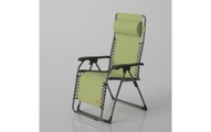 Fiam Relaxliege Movida 129 TX
