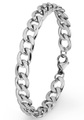 AMOR, Amor E Armbänder 21.5Cm
