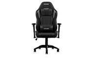 AKRacing Gaming-Stuhl »Core EX-SE Gaming Chair«