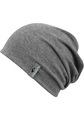 Beanie 'Tiflis'