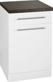 wiho Küchen Unterschrank »Unna«, 50 cm breit