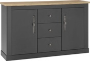 Home affaire Sideboard »WESTMINSTER«, Breite ca. 146 cm