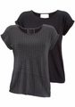 LASCANA T-Shirt
