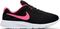 NIKE, Sneakers Tanjun (GS)