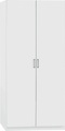 rauch BLUE Mehrzweckschrank »P4You«