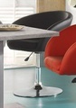 INOSIGN Sessel »Lounge«, (1 Stück)