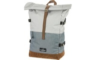 Walker by Schneiders Freizeitrucksack »Toll Up Two«