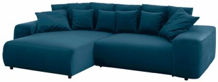 Home affaire Ecksofa »Sundance«
