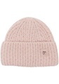 Highlight Company Strickmütze