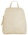 Samantha Look Cityrucksack