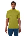 Vaude Herren Tamaro Hz IV T-Shirt