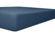 Spannbettlaken »Exclusive-Stretch«, Kneer