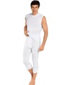 Hose, Con-Ta, 3/4-lang (2er Pack)