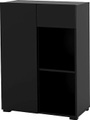 INOSIGN Aktenschrank »Agapi«, Breite 65 cm.