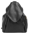Piké Cityrucksack »ANNA MARIA«