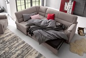RAUM.ID Ecksofa